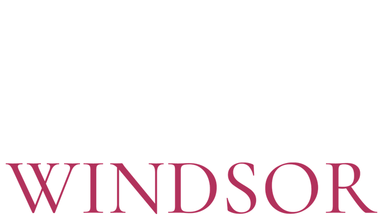 Les ancêtres des Windsor
