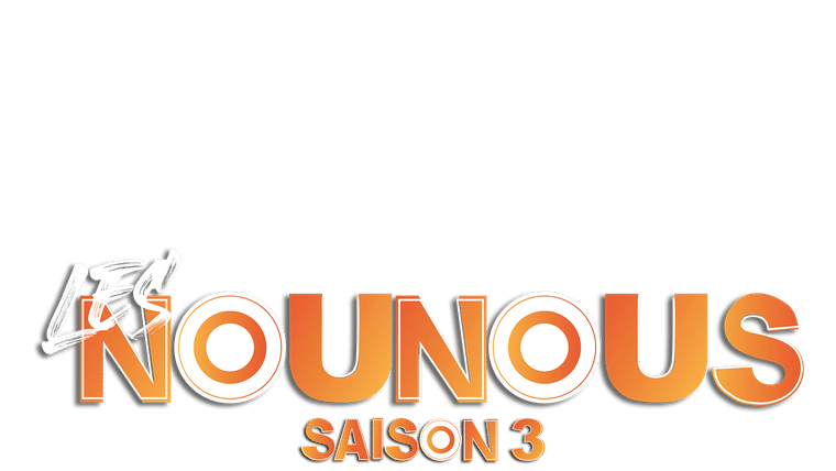 Les nounous