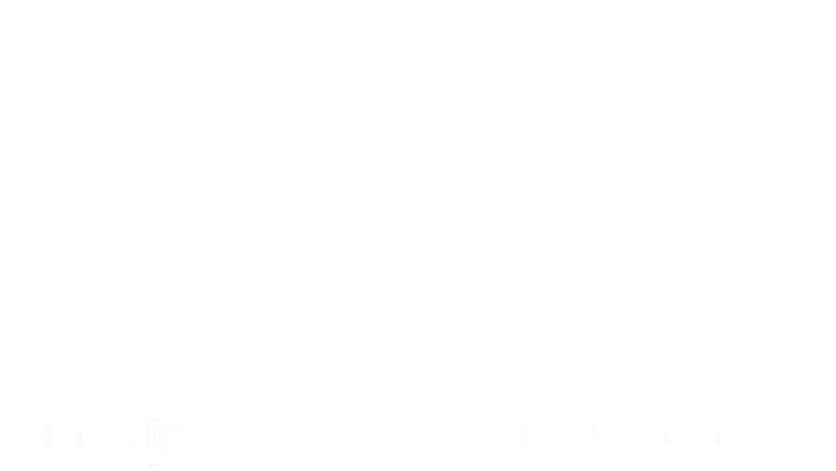 De la séduction à la tentation, 20 ans d'émissions de rencontres à la télé