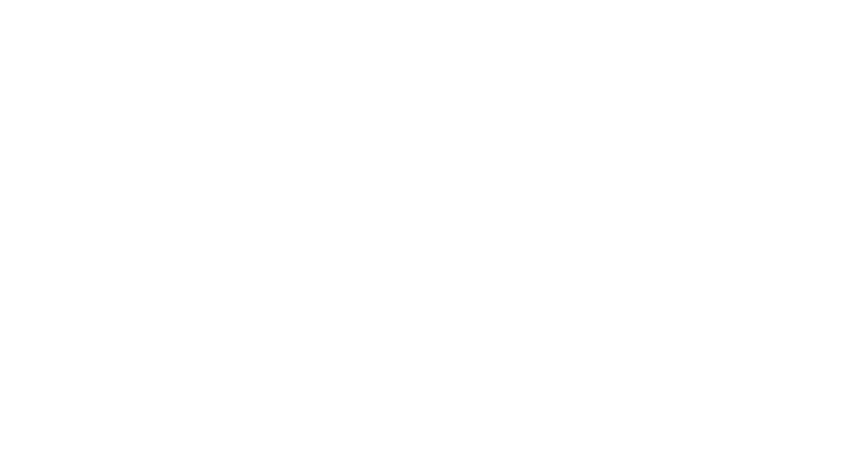Landman