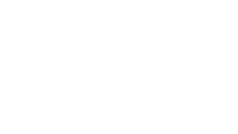 Demain, j'arrête !