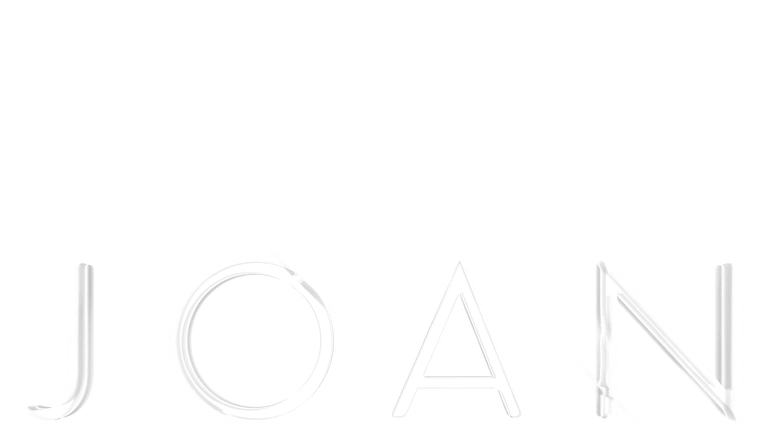 Joan