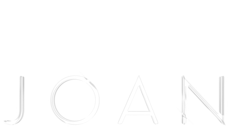 Joan