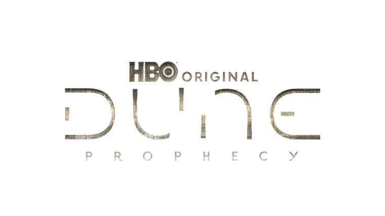 Dune: Prophecy
