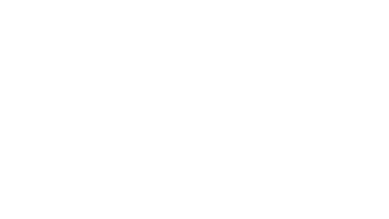 En haute mer