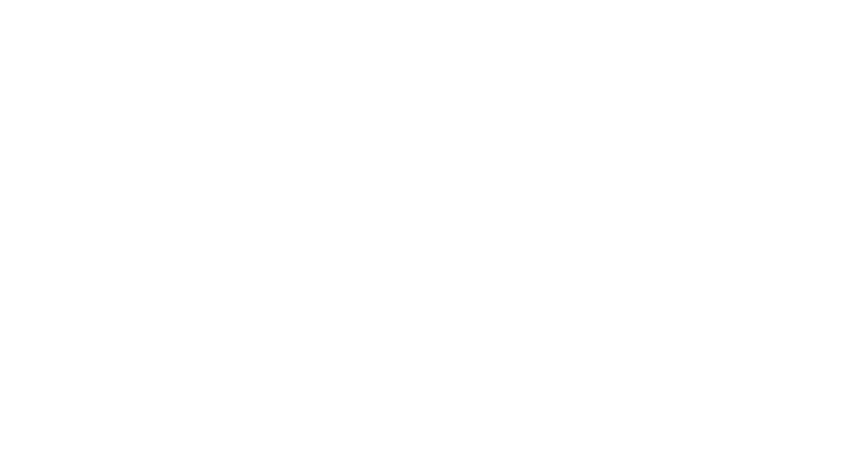 Senna