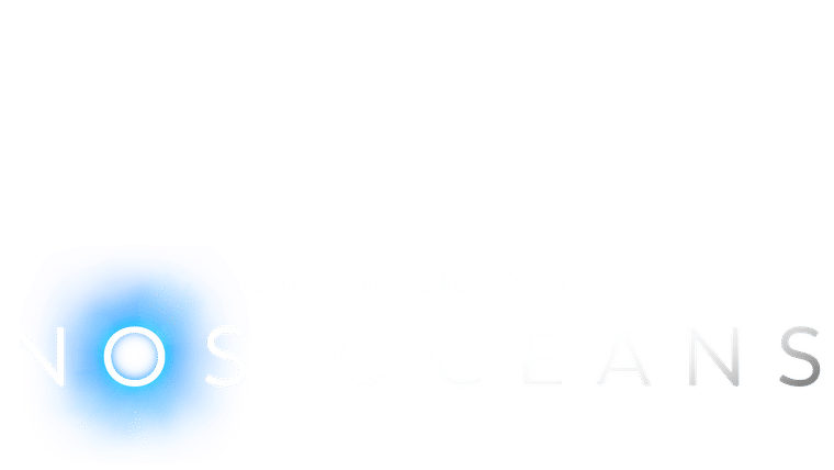 Nos océans