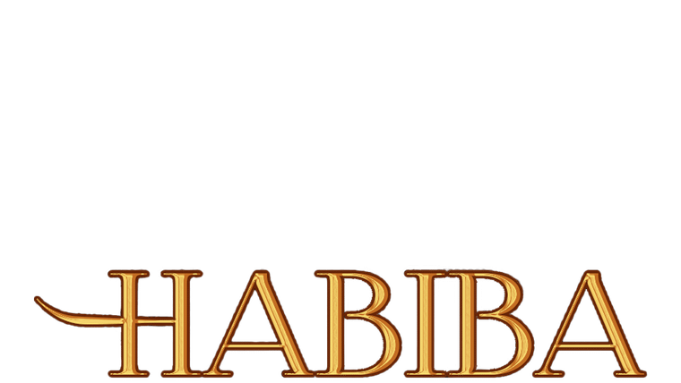 Habiba