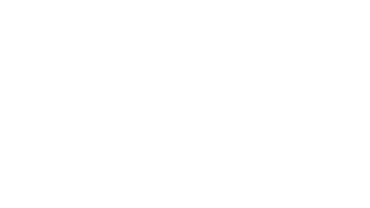 L'Europe dans la main de Poutine ?