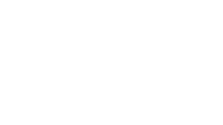 Loris Giuliano en balade