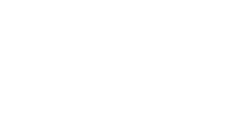 Big Five Boxing Day