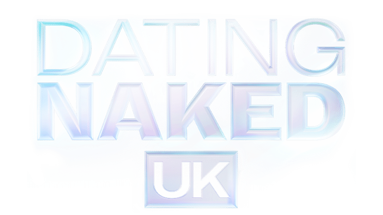 Dating Naked : Draguer nu