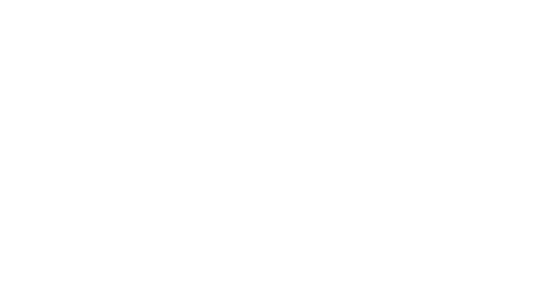Loris Giuliano au boulot