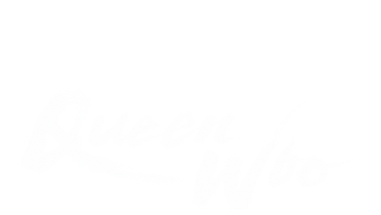 Queen Woo