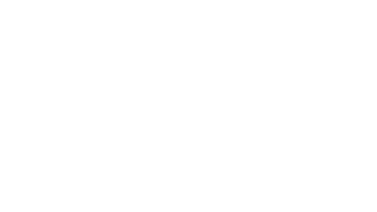 Tamia