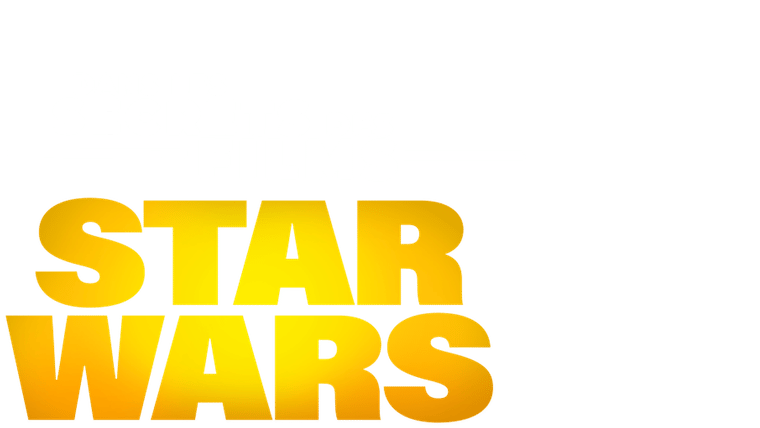 Dans les secrets des films