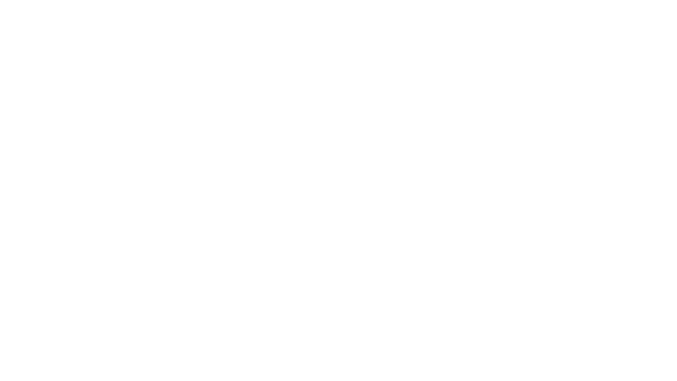 Dans les secrets des films