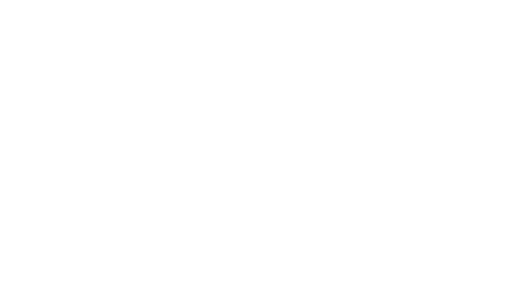 Elsbeth