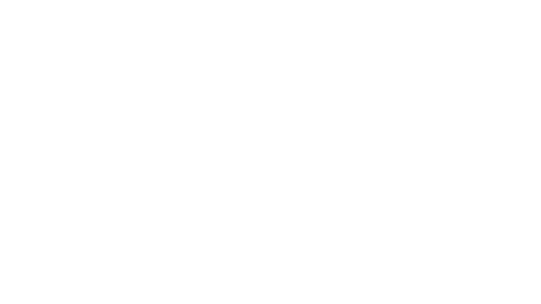 Elsbeth