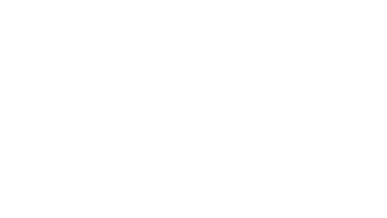 Les vacances de Seka