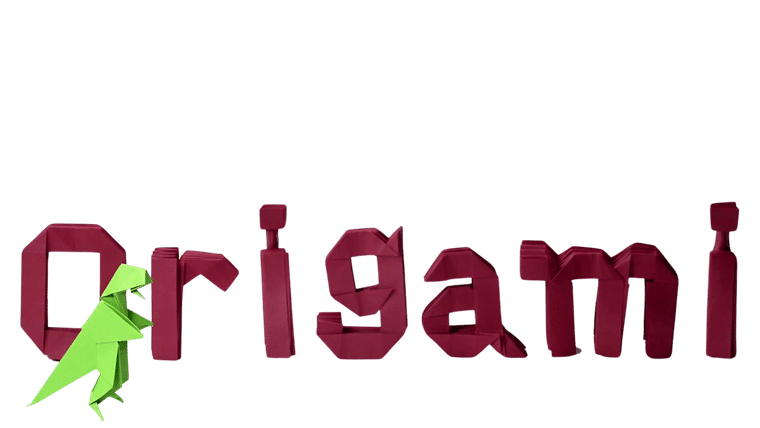 Origami