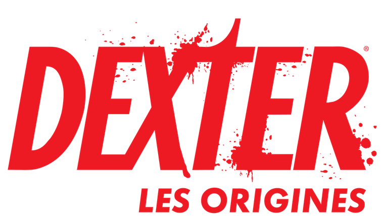 Dexter : Les Origines