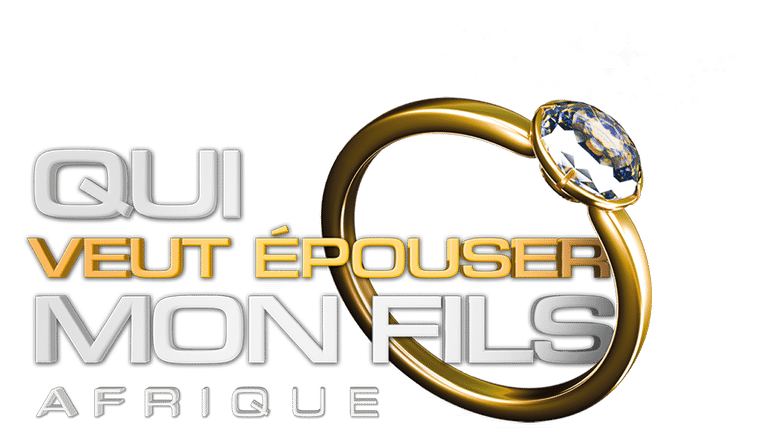 Qui veut épouser mon fils ?