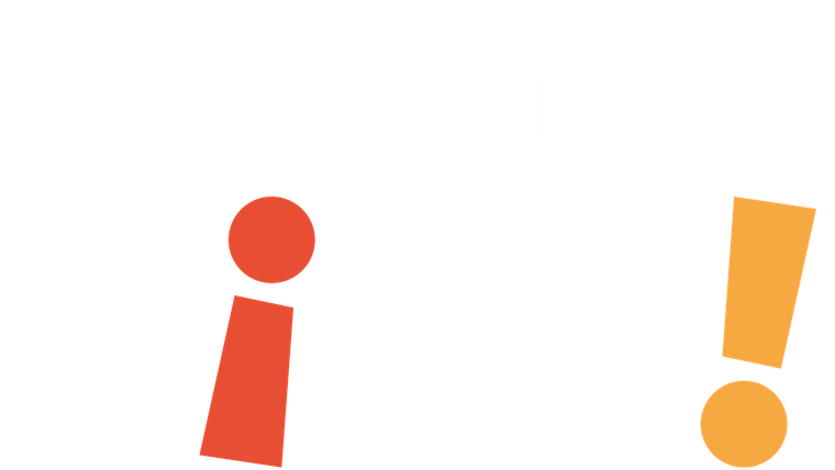 Faites-nous rire !