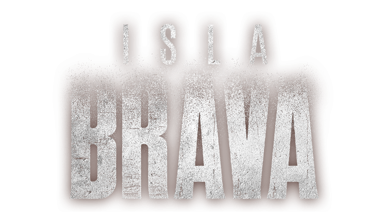 Isla Brava