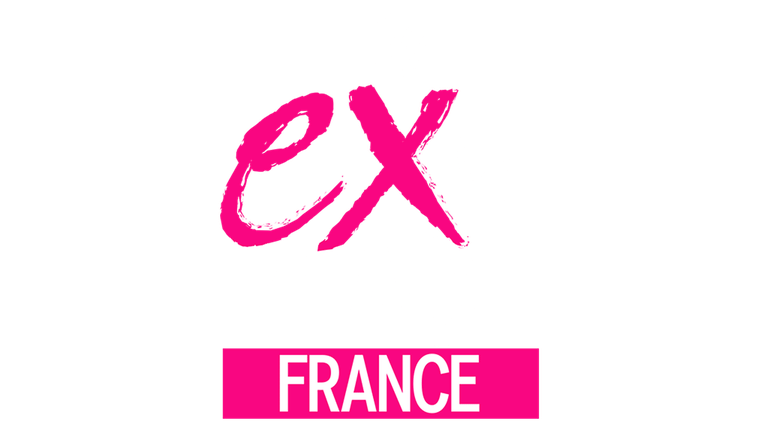 Ex On The Beach France Streaming Vf