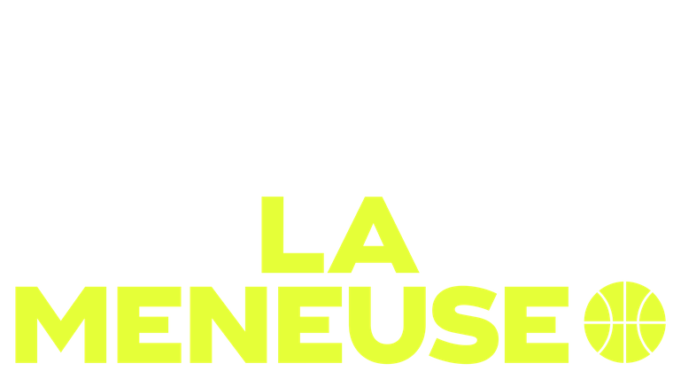 La meneuse