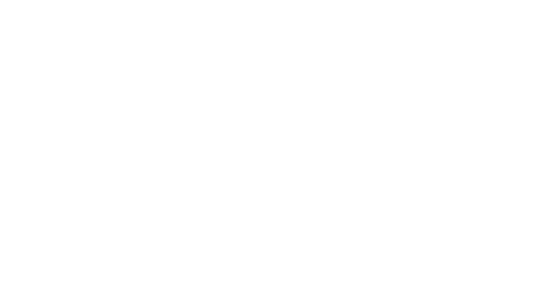 Le lac Tanganyika, géant africain