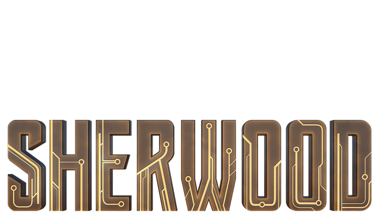 Sherwood