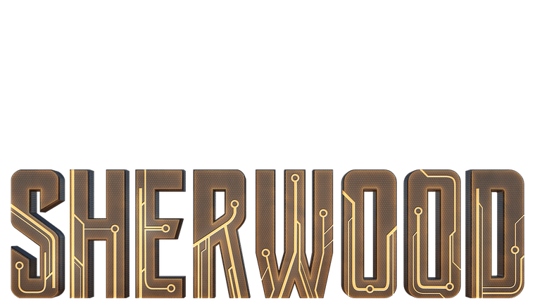 Sherwood