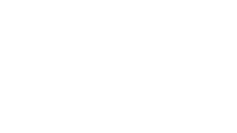 Dope Girls