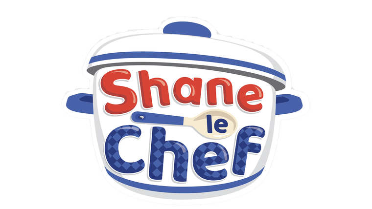 Shane le chef