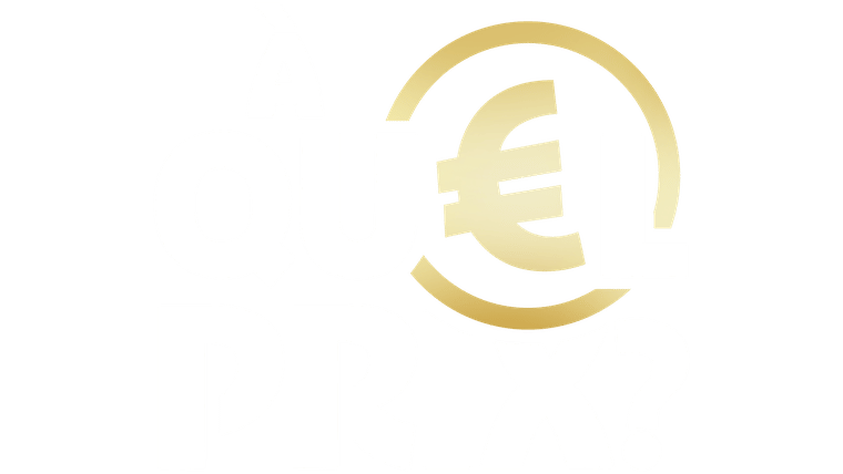 A quel prix ?