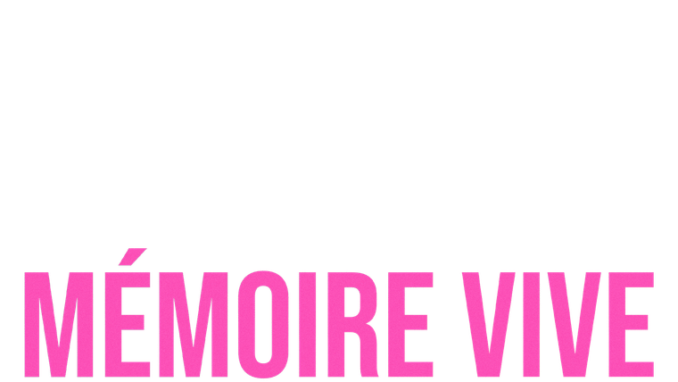 Mémoire vive