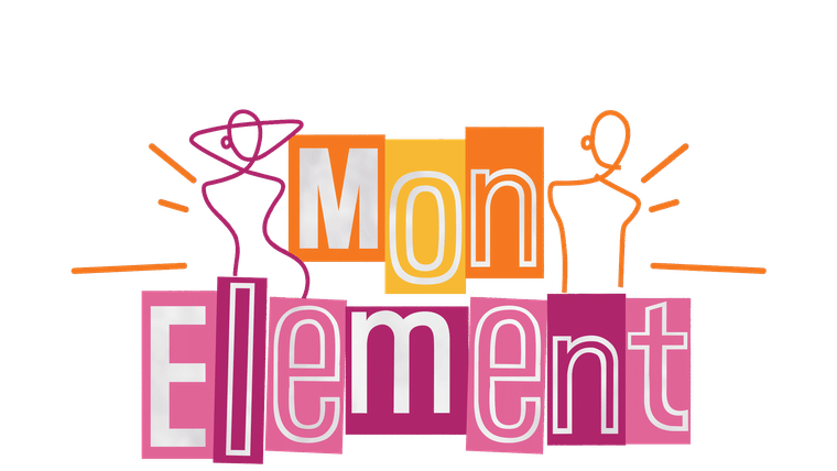 Mon élément