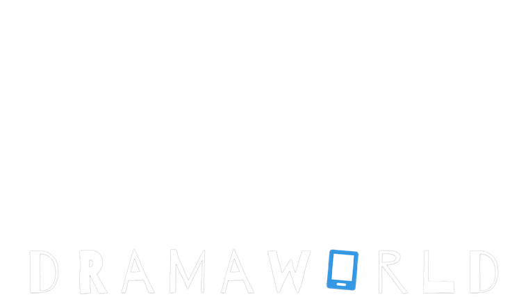 Dramaworld