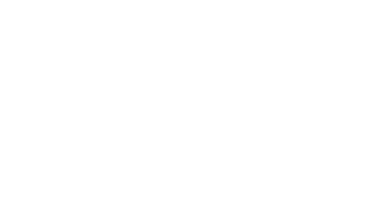 Une photo, une histoire