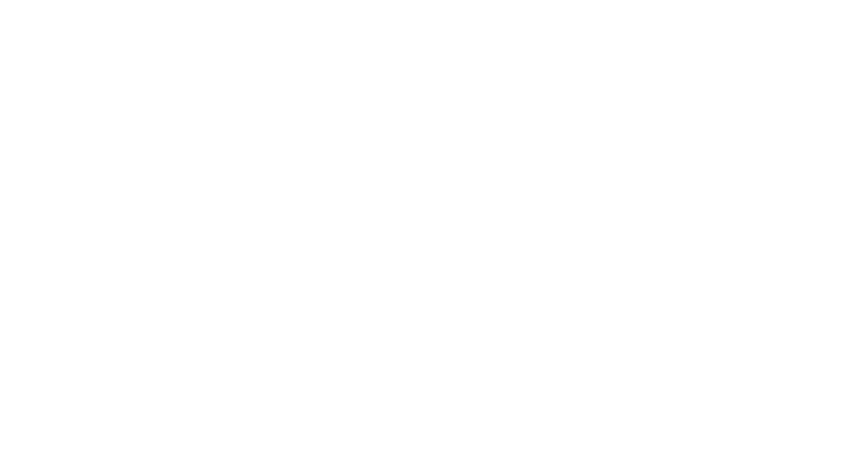 Adolescence