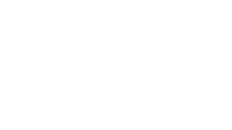 La Résidence