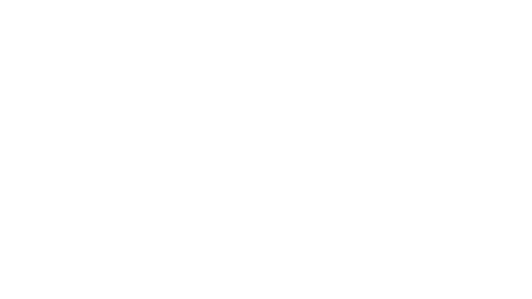 Marie-Antoinette : L'affaire du collier