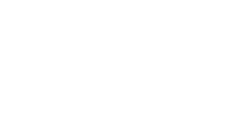 Les espionnes disparues de la Seconde Guerre mondiale