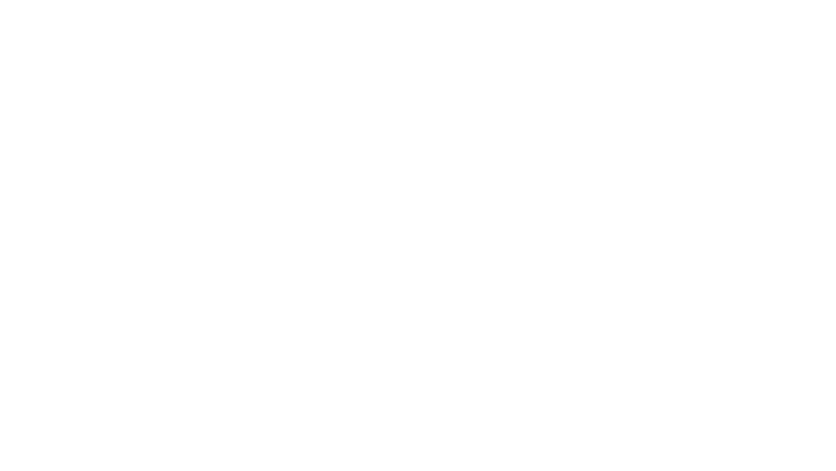 Dongjae, the Good or the Bastard