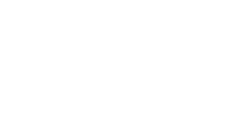 Meurtres à Los Angeles