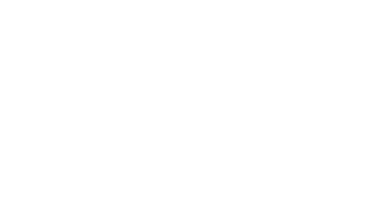 Les procès du mal avec Kelly Siegler