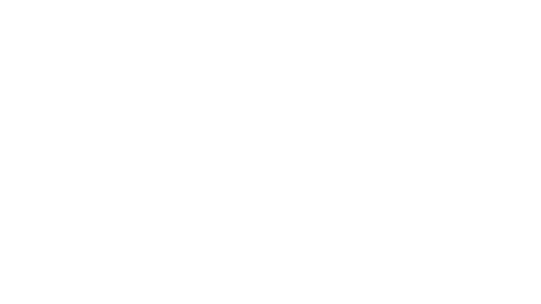 Cassandra