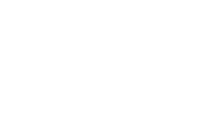 Mr Bates contre le Post Office